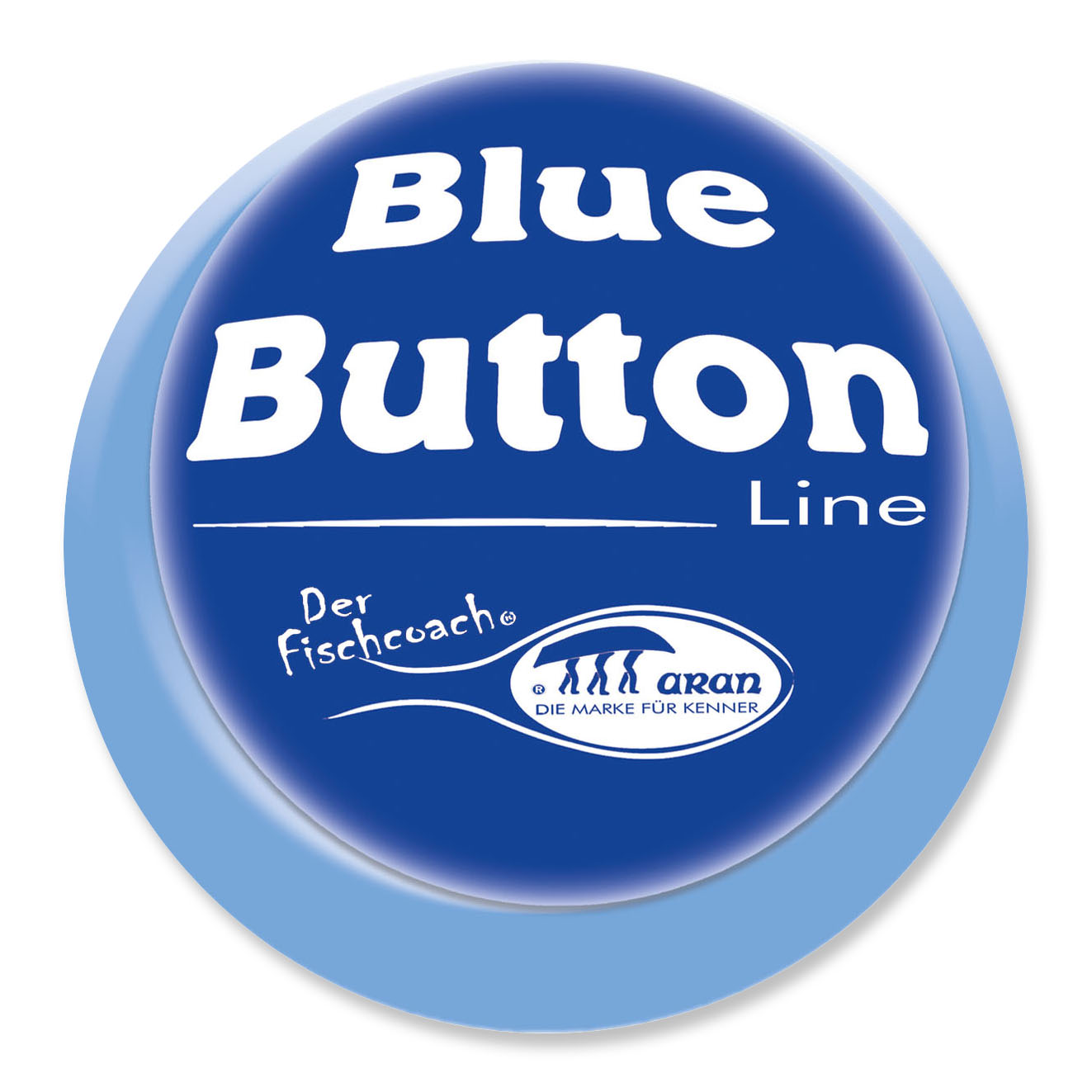 blue button frei