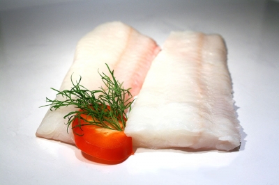 Steinbeisser Loin