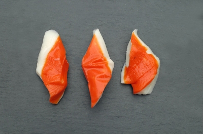 Surimi