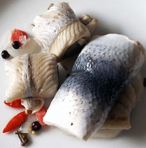 Rollmops