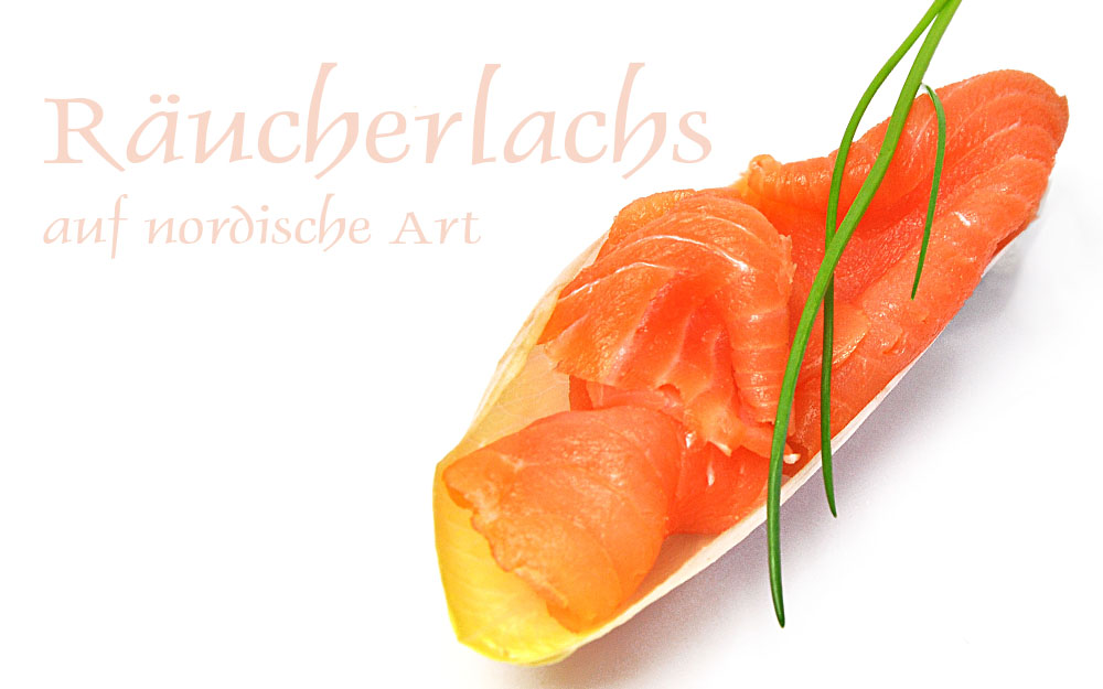 lachs nordisch