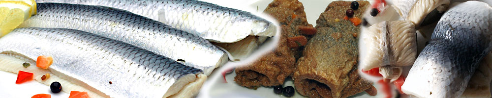 marinadenliste2 head