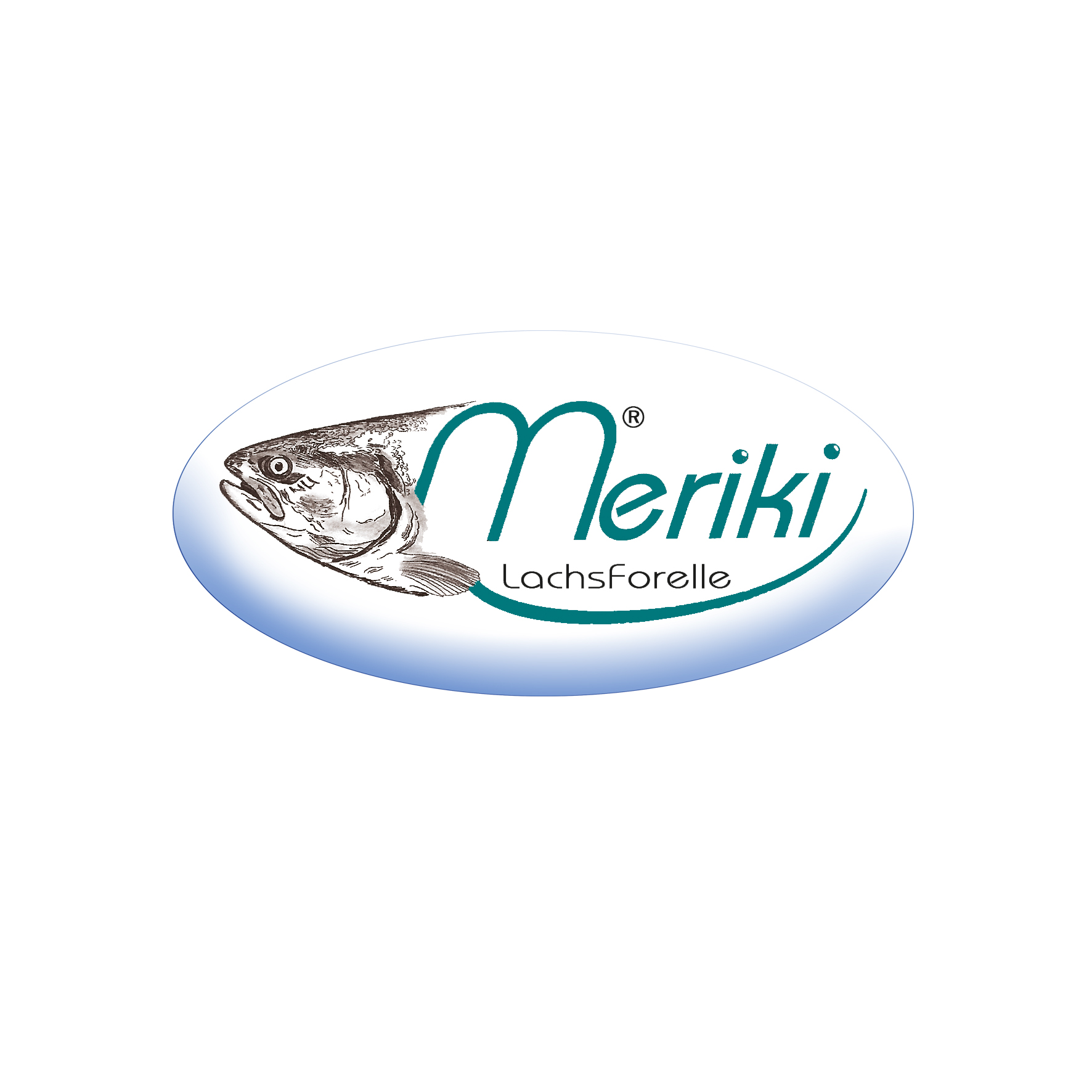 plakette meriki
