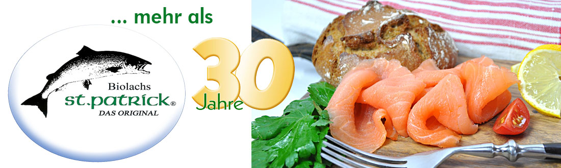 st patrick raeucherlachs 122022